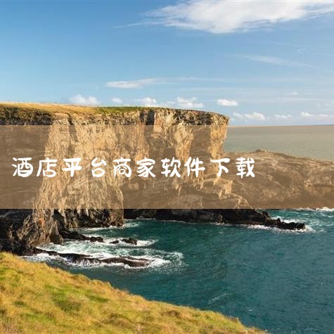 帮助你管理店铺的软件有哪些 手机店铺管理软件推荐,怎么注册美团酒店商家版app,哔咔漫画
