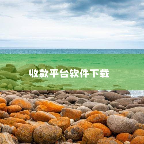 店铺收款语音播报器可下载以下软件：收款神器、收款提示器app官方版、爱多智语音播报（收钱快报）。收款神器该软件由智能硬件（4G通讯音箱）、APP及云服务器组成，需通过APP扫描音箱激活码完成绑定。其核,小蓝视频