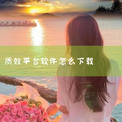 欣质效APP下载安装_2026最新正版手机免费下载,大乐透浙江风采网超长版走势图(官方)手机APP下载,混凝土智慧质检app-官方正版软件2026最新版本,明源,P站专业版