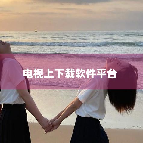 有哪些app可以在电视上下载软件,可以在电视上下载应用的软件,欲漫涩