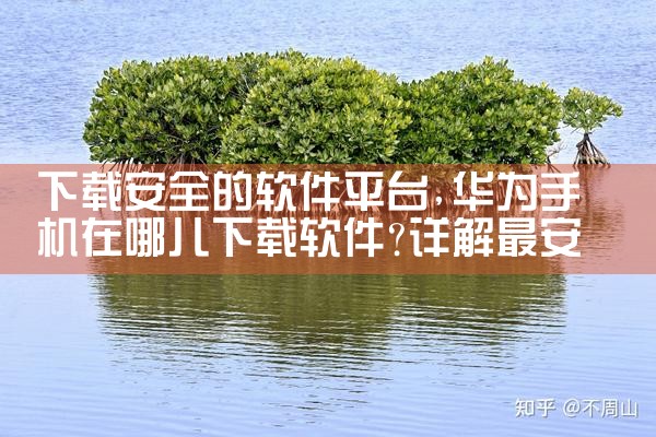 下载安全的软件平台|欲漫涩