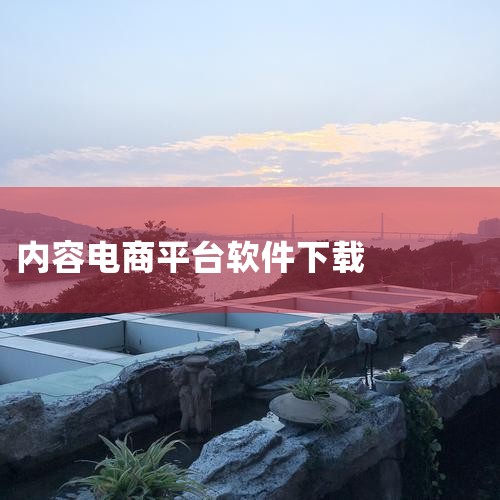 做跨境电商需要下载的软件|十大品牌赚钱软件|怎样下载转转蓝海电商软件|一款免费的淘宝天猫主图视频下载软件,有肉电商软件|哔咔漫画